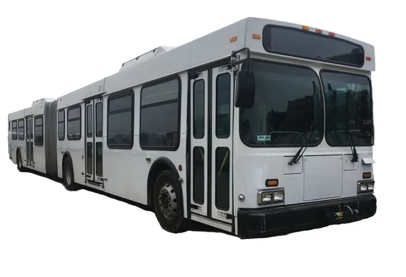D60LF #21659 - Image 1