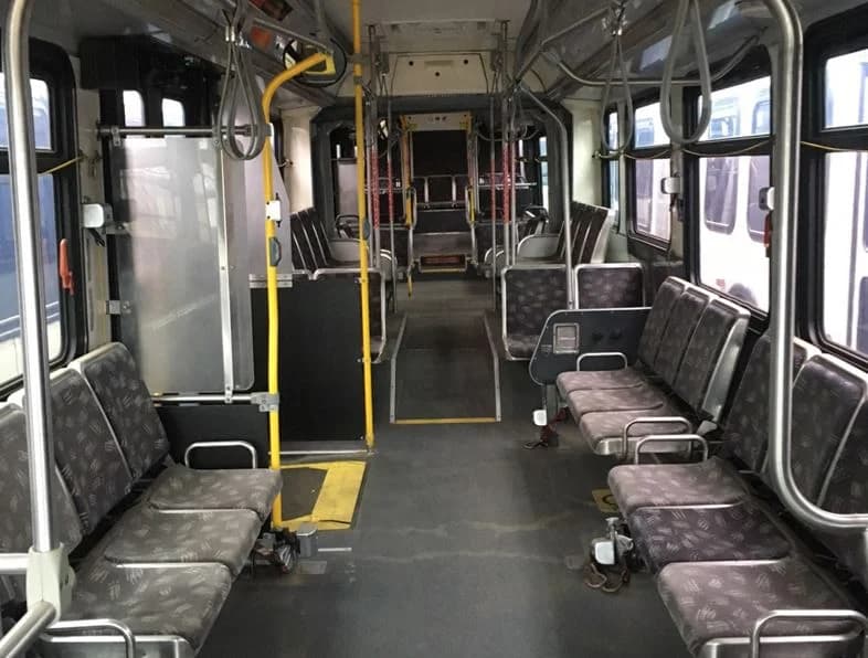 D60LF #21659 - Image 3