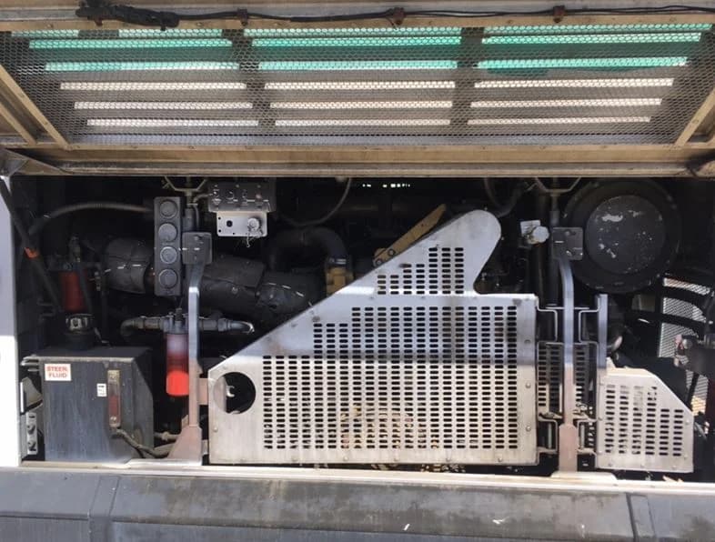 D60LF #21659 - Image 4