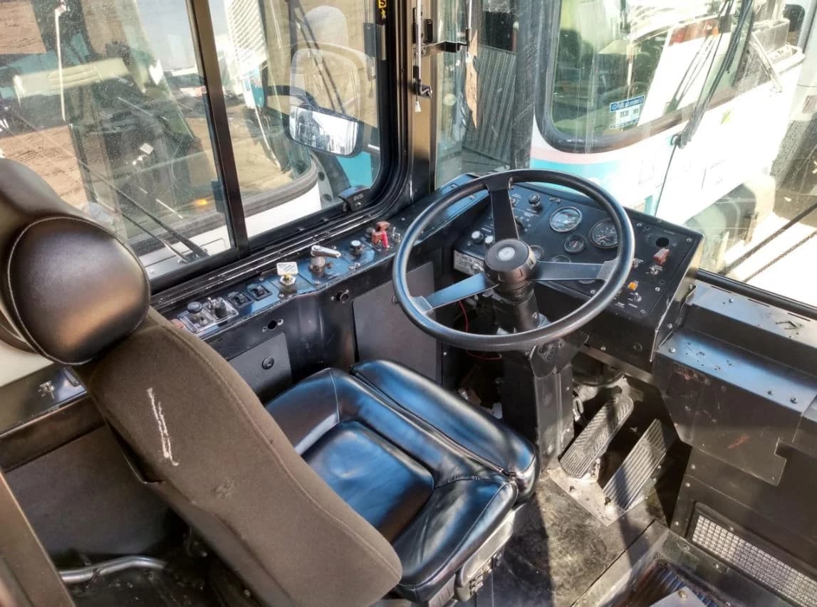 G22D102N4 #21664 - Image 3