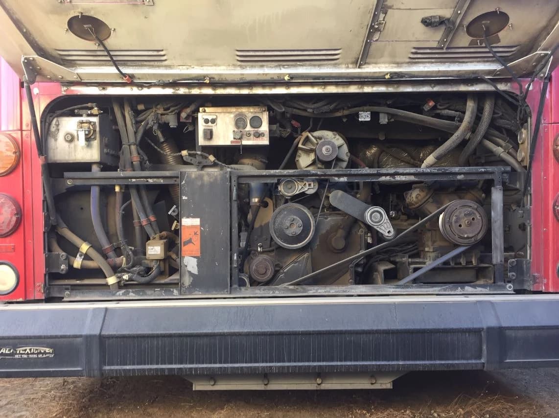 G22D102N4 #21664 - Image 4