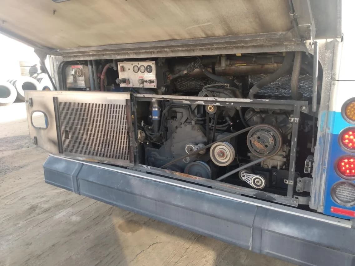 G21D102N4 #21665 - Image 3