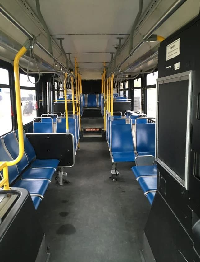 D40LF #21666 - Image 3