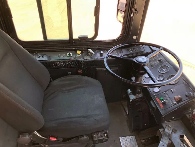 G20D102N4 #21667 - Image 3
