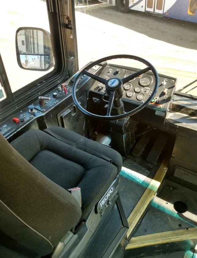 G20D102N4 #21669 - Image 3