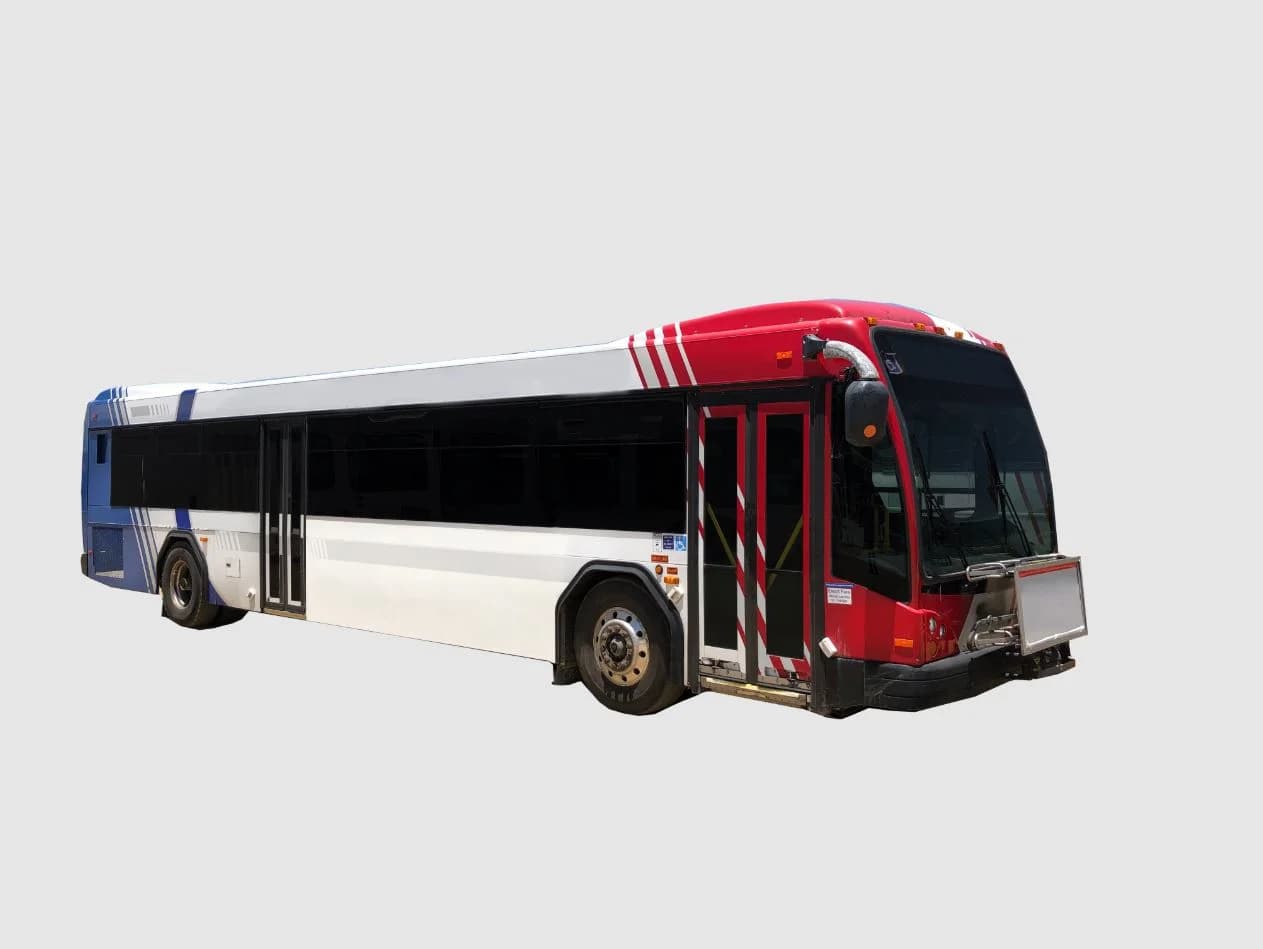 G22D102N4 #21671 - Image 1