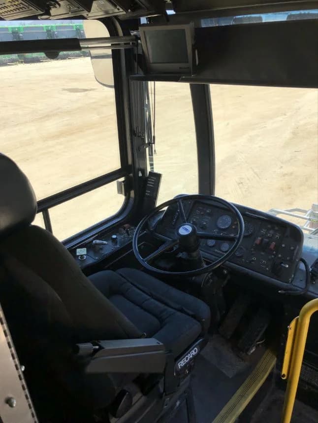 G22D102N4 #21671 - Image 3