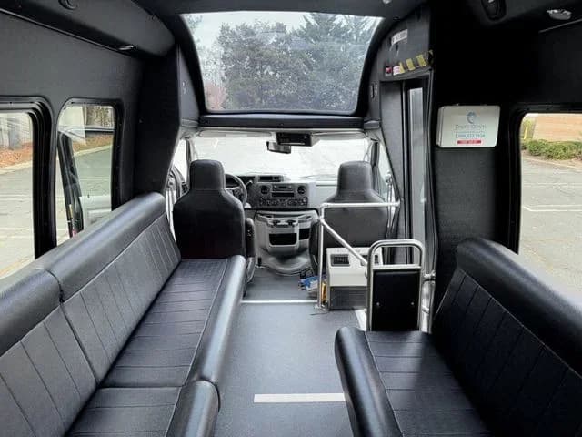 E350 #21754 - Image 3