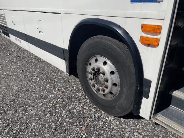 2006 Prevost LeMirage XL 2 Coach - Image 14