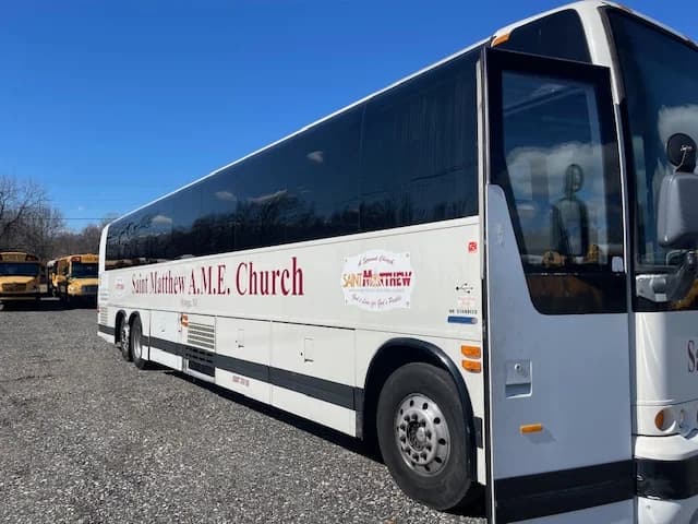 2006 Prevost LeMirage XL 2 Coach - Image 15