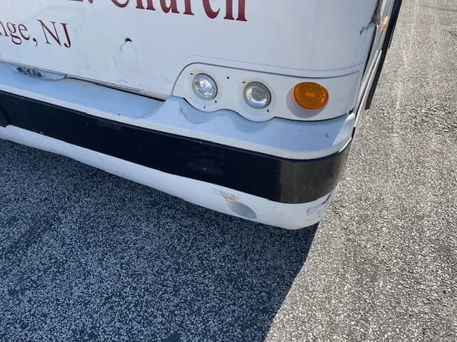 2006 Prevost LeMirage XL 2 Coach - Image 19