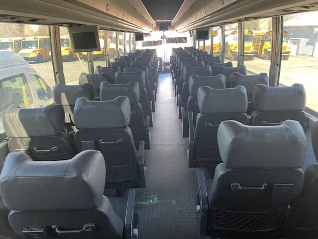 2006 Prevost LeMirage XL 2 Coach - Image 57