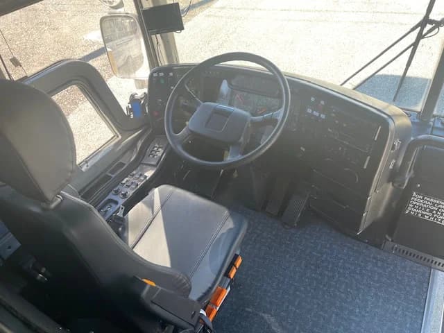 2006 Prevost LeMirage XL 2 Coach - Image 72