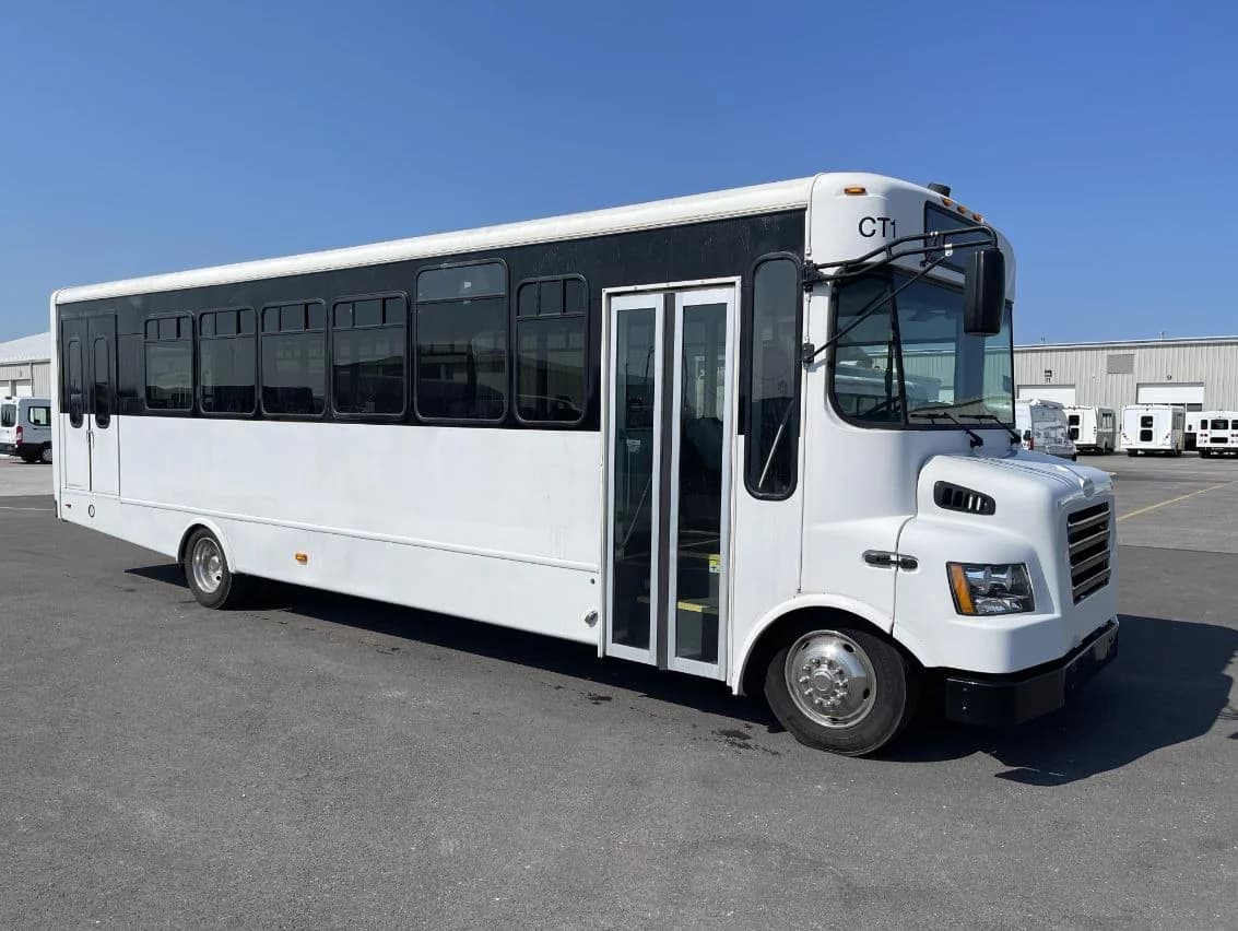 F550 #21775 - Image 1