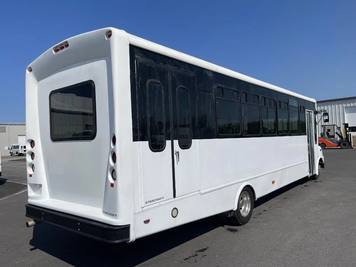F550 #21775 - Image 2