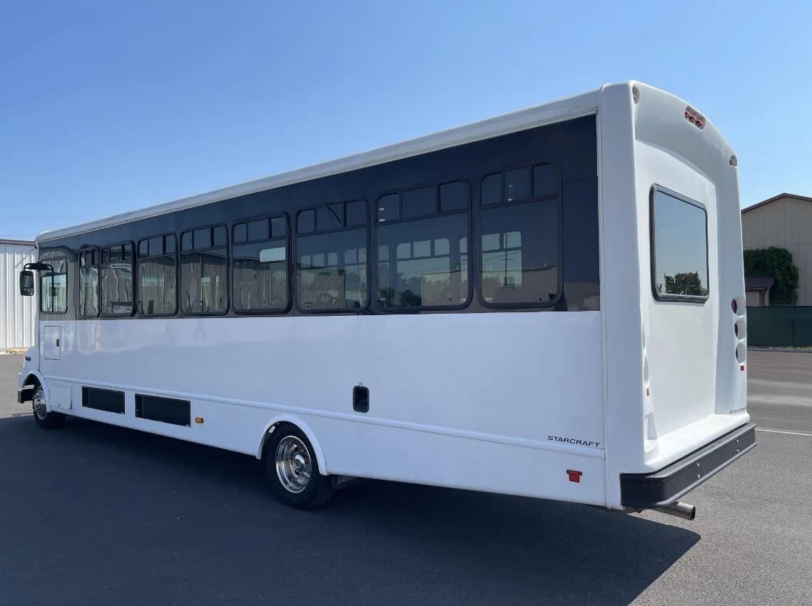 F550 #21775 - Image 3