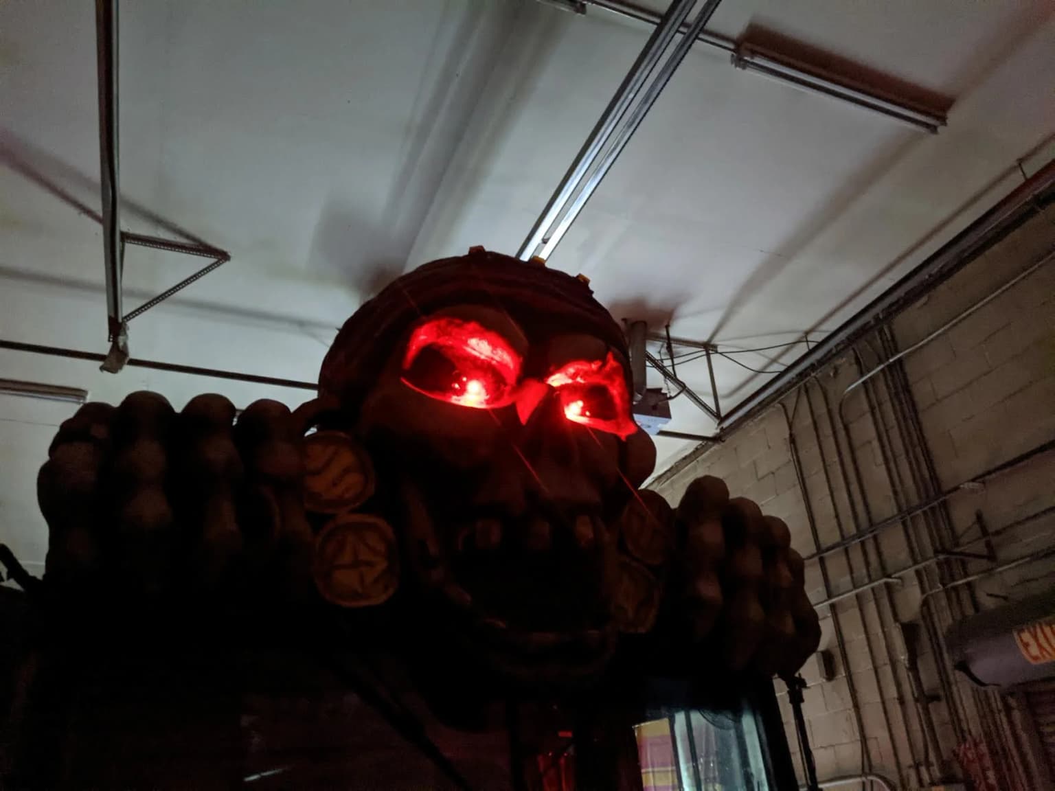 Pirate Bus - Image 2