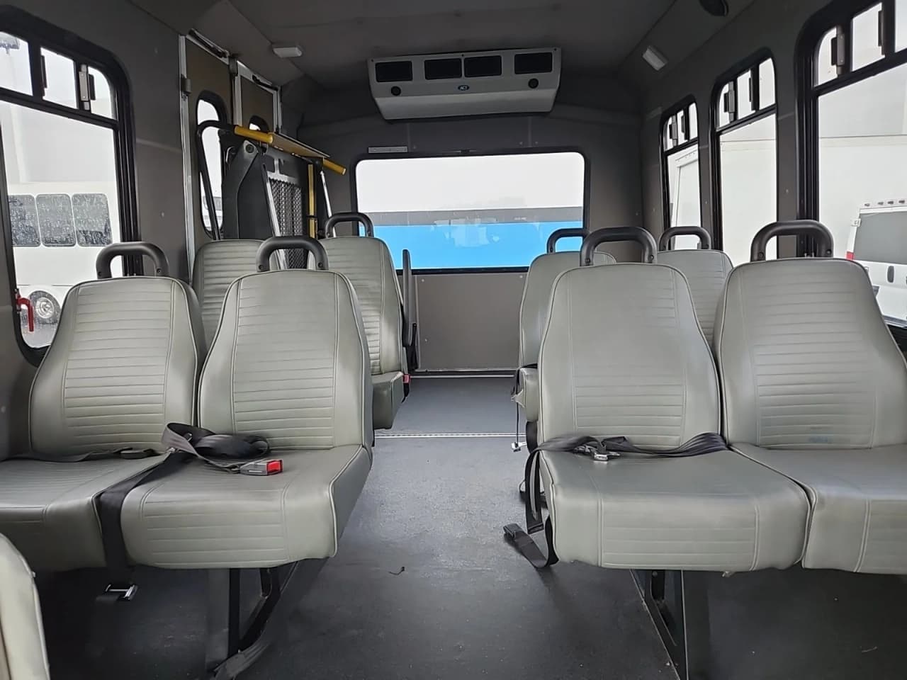 Econoline #21891 - Image 5