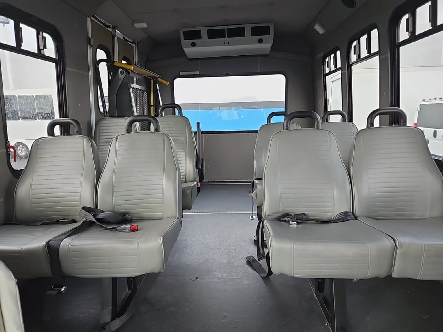 Econoline #21891 - Image 5