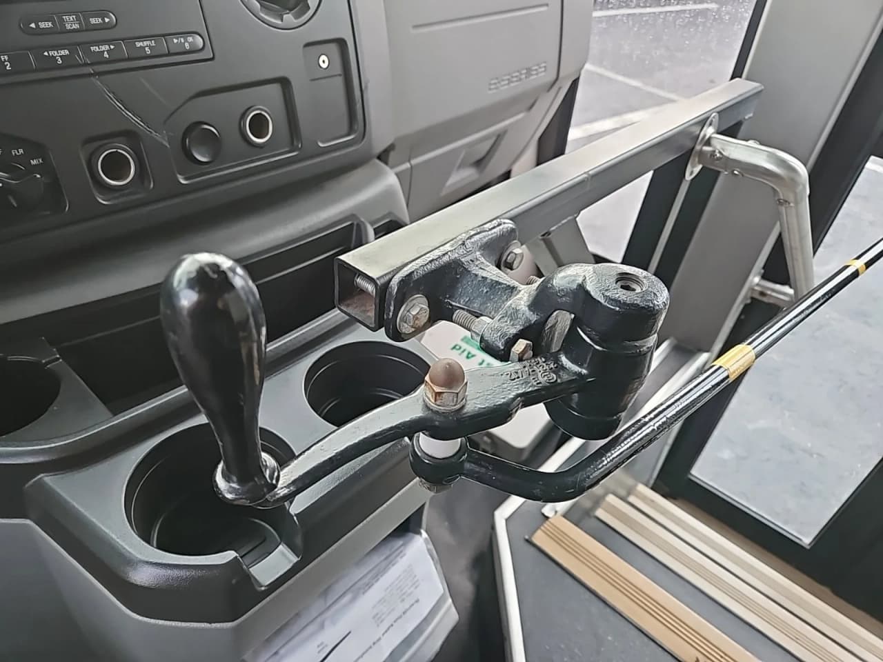 Econoline #21891 - Image 6