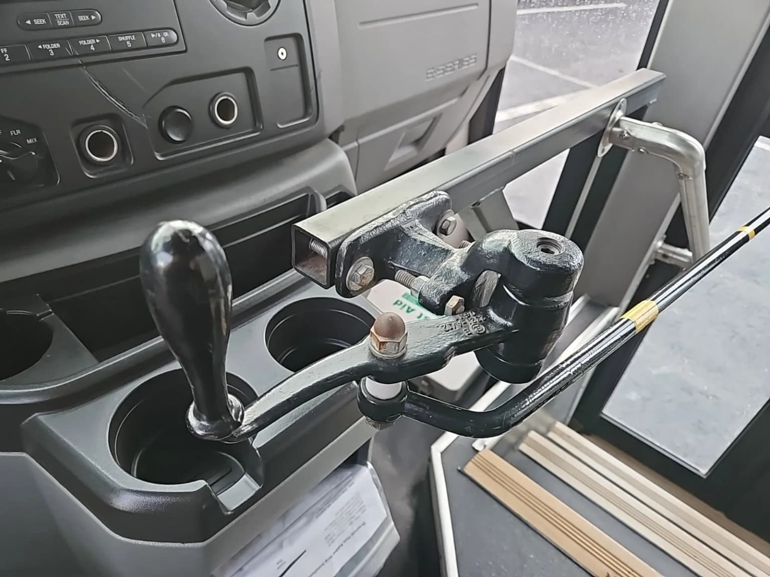 Econoline #21891 - Image 6