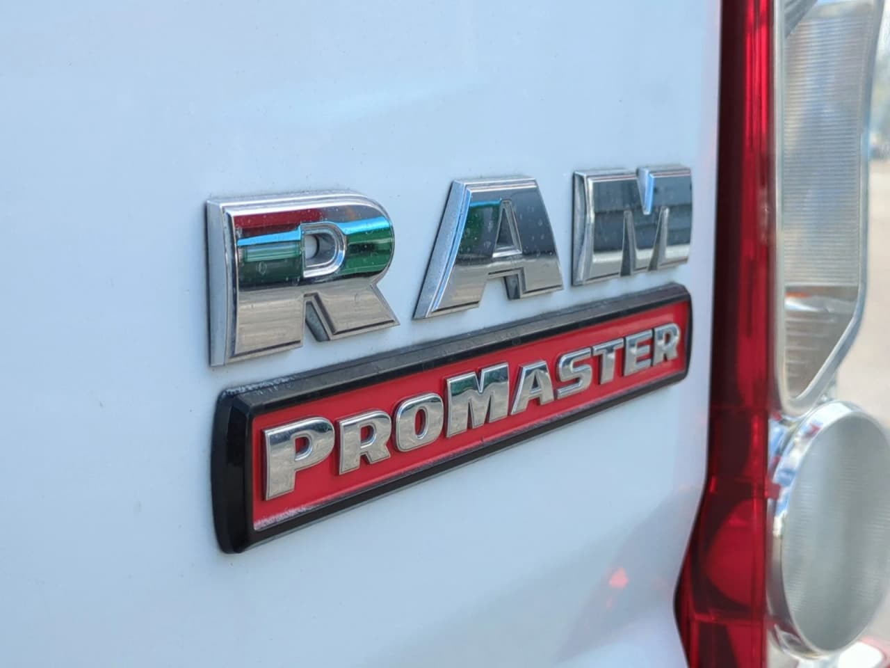 Promaster #21892 - Image 2