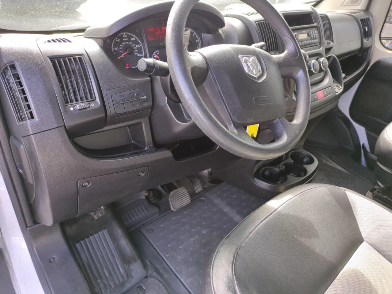 Promaster #21892 - Image 3