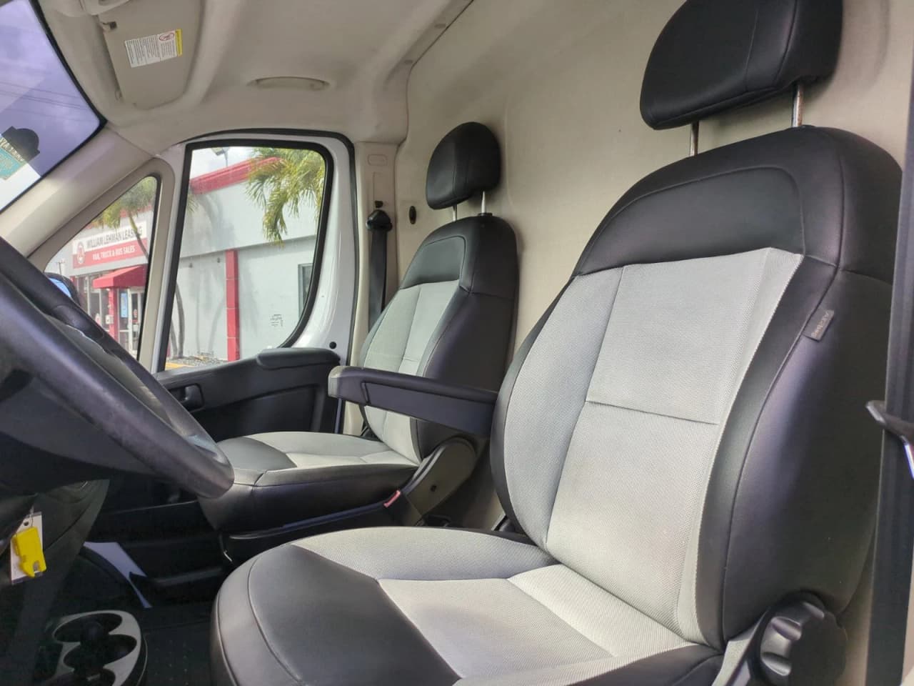 Promaster #21892 - Image 4