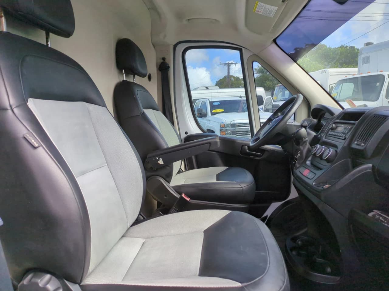Promaster #21892 - Image 5