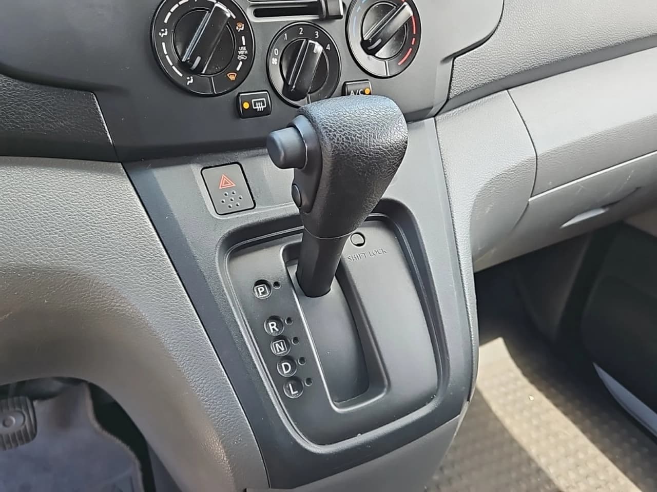 NV200 #21896 - Image 3