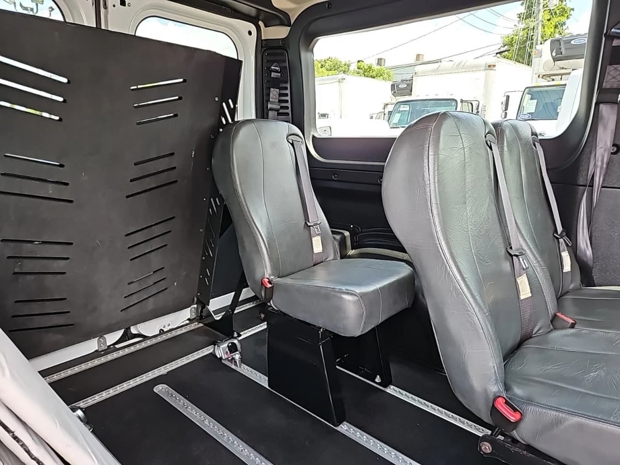 Promaster ADA #21912 - Image 4