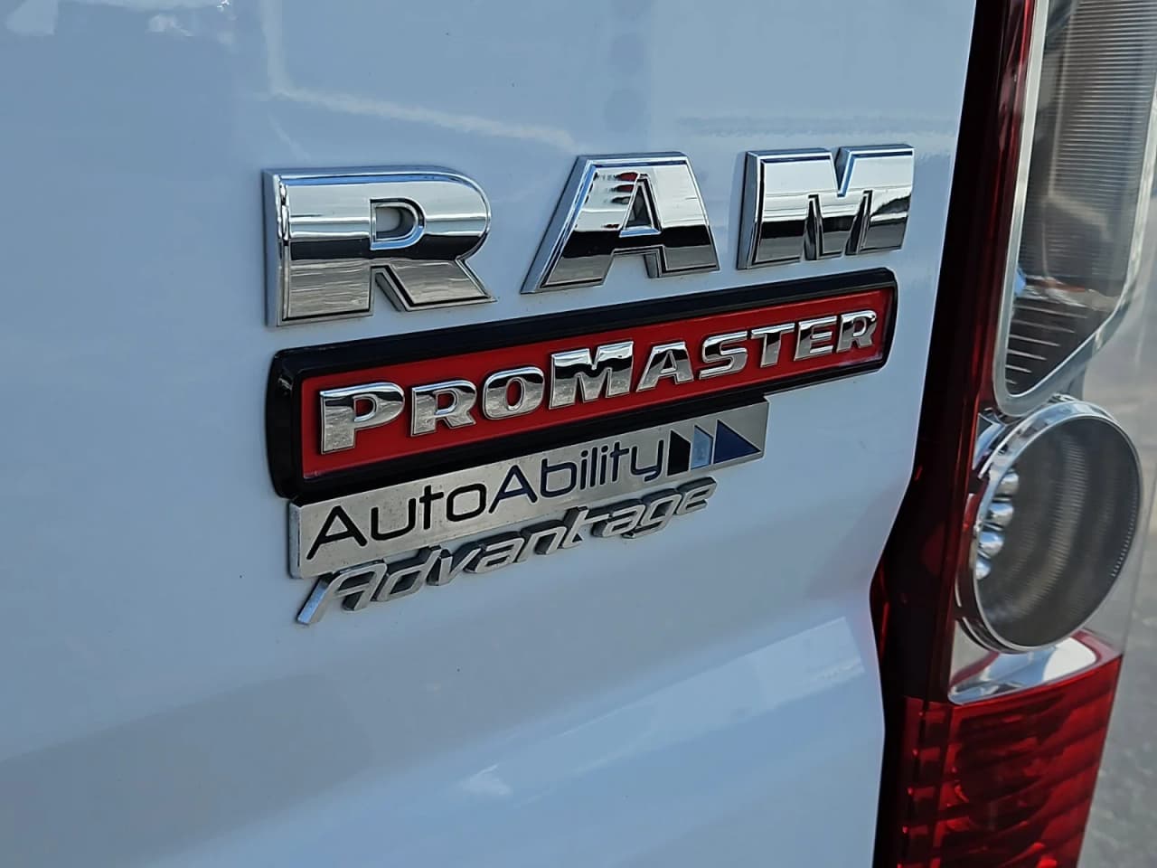 Promaster ADA #21912 - Image 6