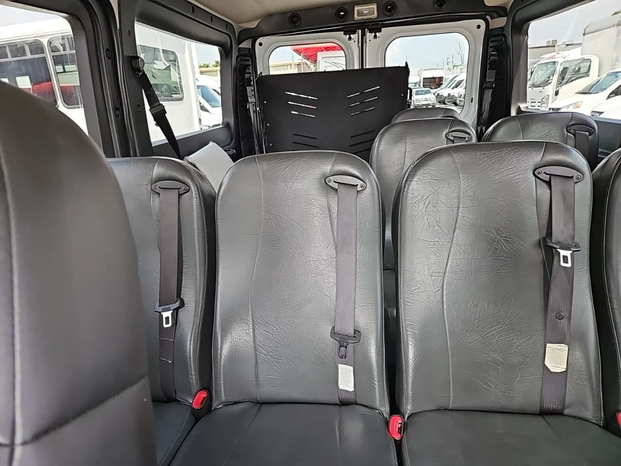Promaster ADA #21912 - Image 10