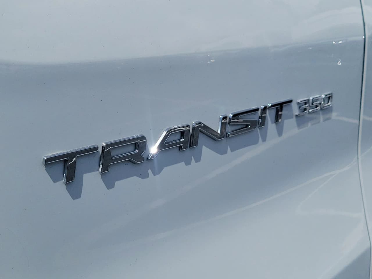 Transit #21913 - Image 5