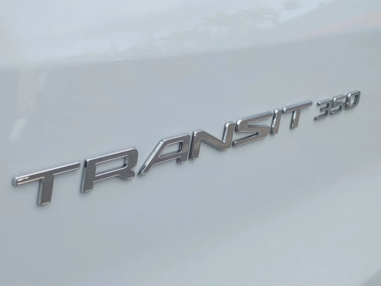 Transit #21918 - Image 11