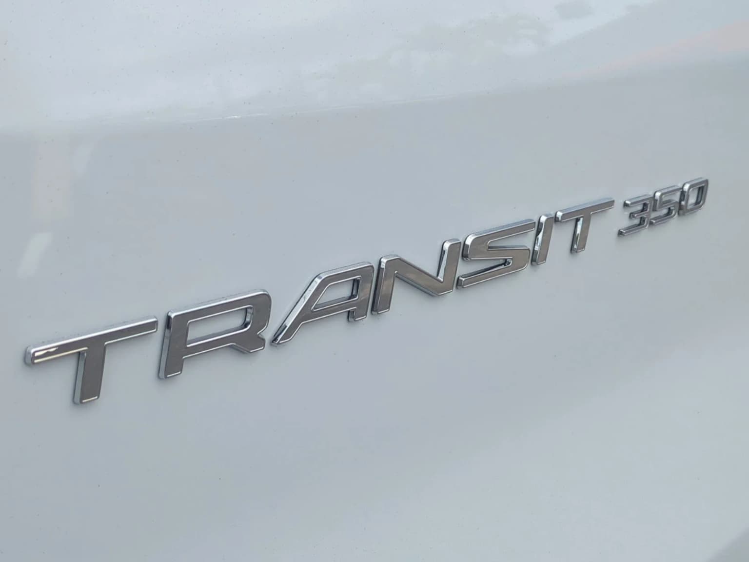 2025 Ford Transit Mid Roof XL Passenger Van - Image 11