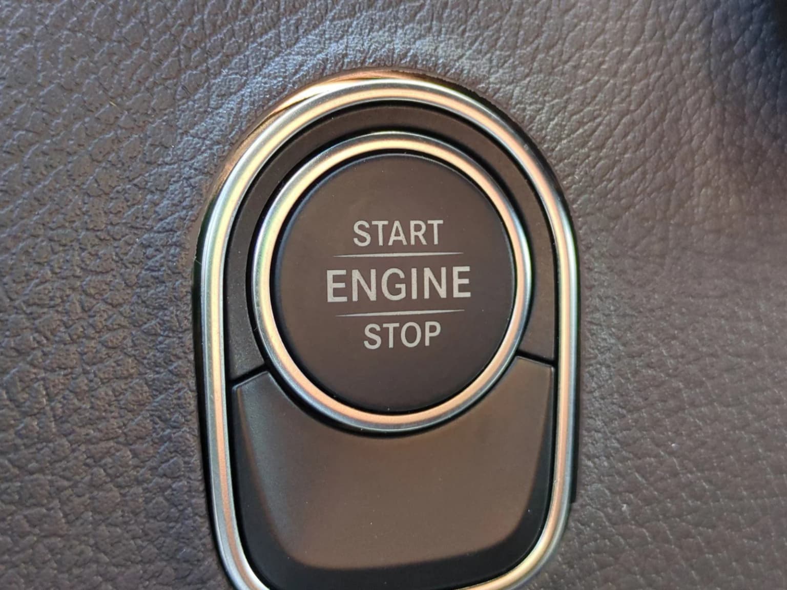 2024 Mercedes Benz Sprinter Passenger Van - Image 12
