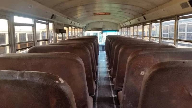 AmTran #21980 - Image 3