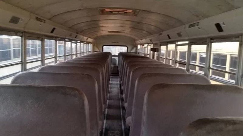 AmTran #21980 - Image 4