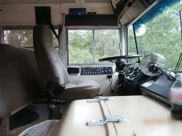 AmTran #21984 - Image 3