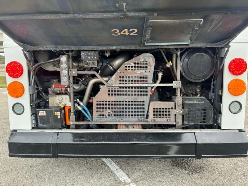 D40LF #22018 - Image 4