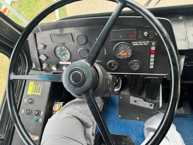 D40LF #22018 - Image 3