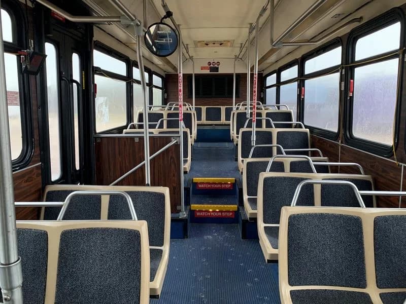 G18D102N4 #22019 - Image 2