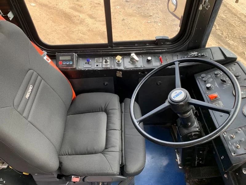 G18D102N4 #22019 - Image 3
