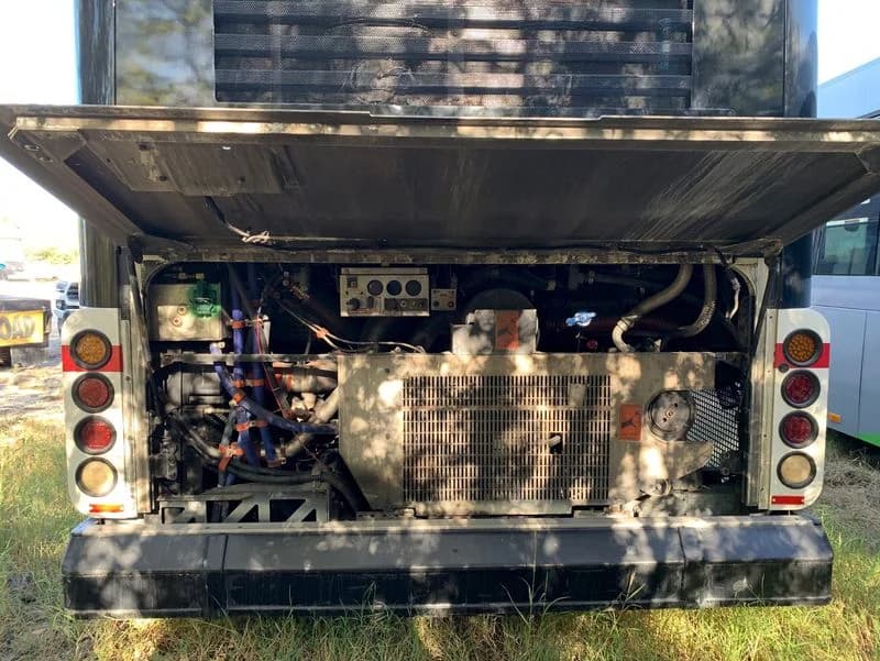 G18D102N4 #22019 - Image 4