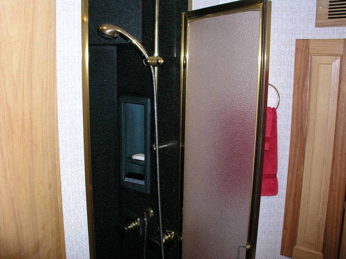 102DL3 #22227 - Image 8