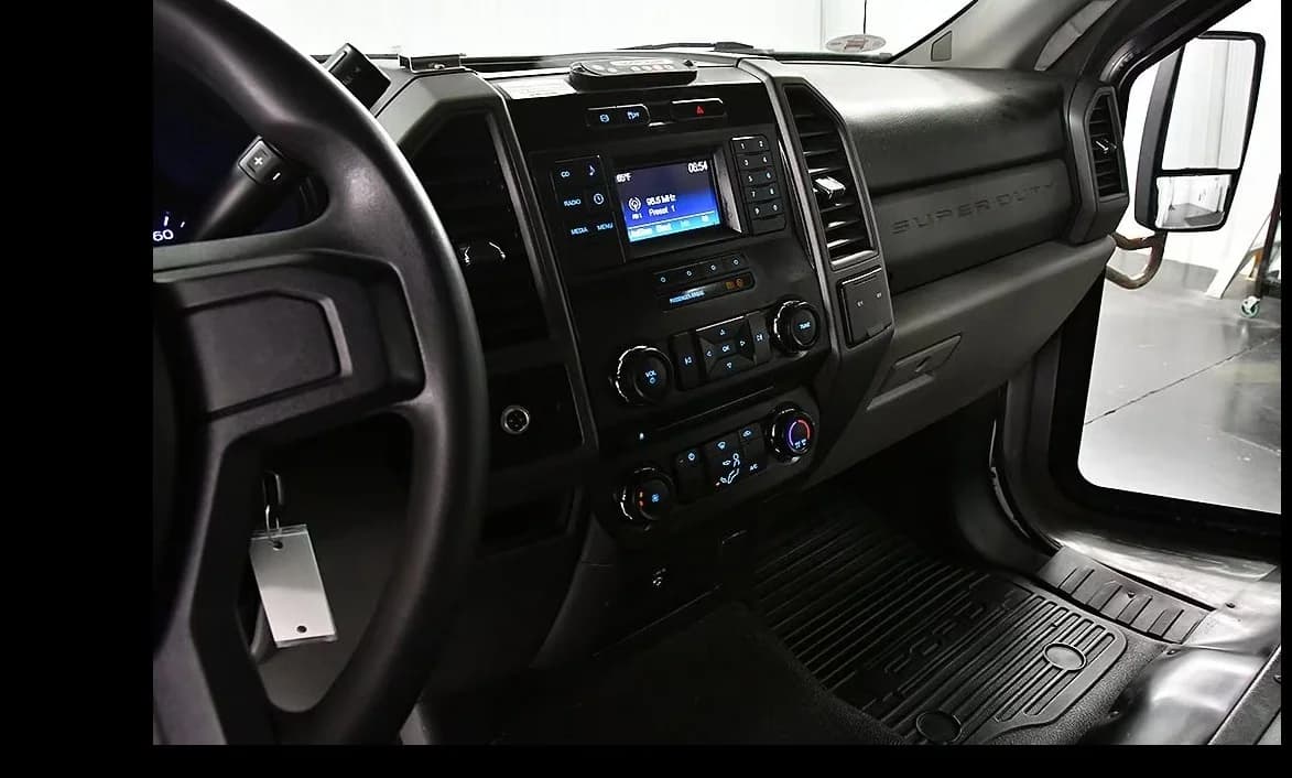 F-550 #22232 - Image 8