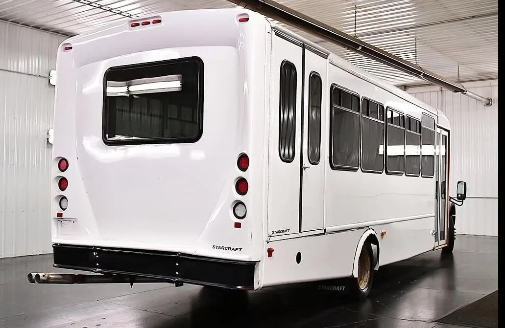 F-550 #22232 - Image 3