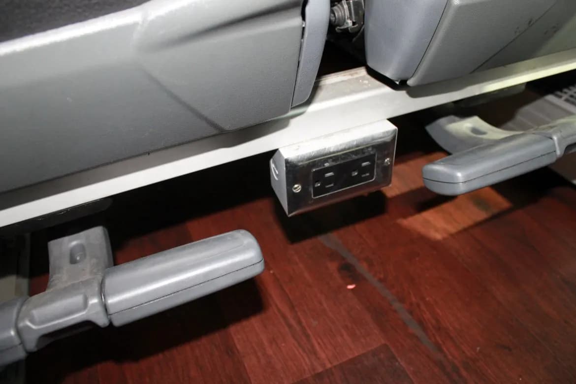 2013 Setra Coach Bus - Image 11