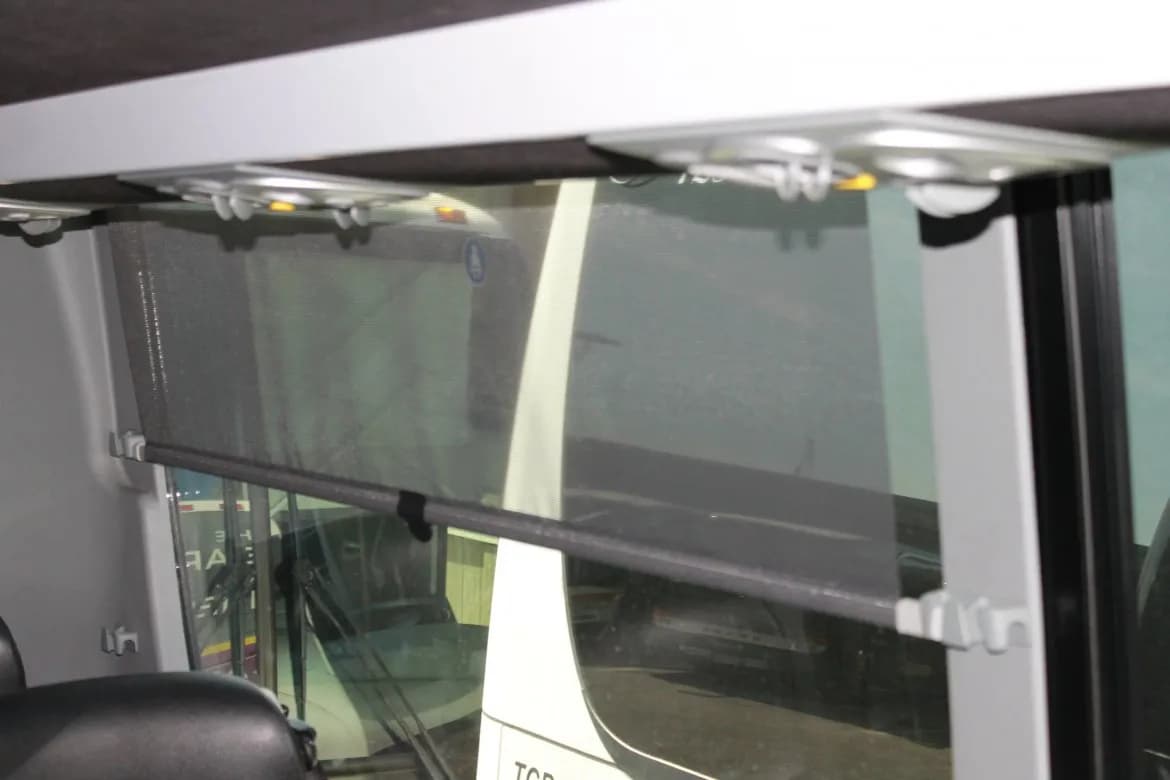 2013 Setra Coach Bus - Image 17